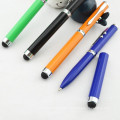 Mini Laser Pointer Pen Low Moq As Business Gift